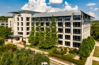More details for 3711 S MoPac Expy, Austin, TX - Office for Lease