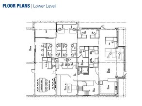 1250 Wrights Ln, West Chester, PA for lease Floor Plan- Image 1 of 1