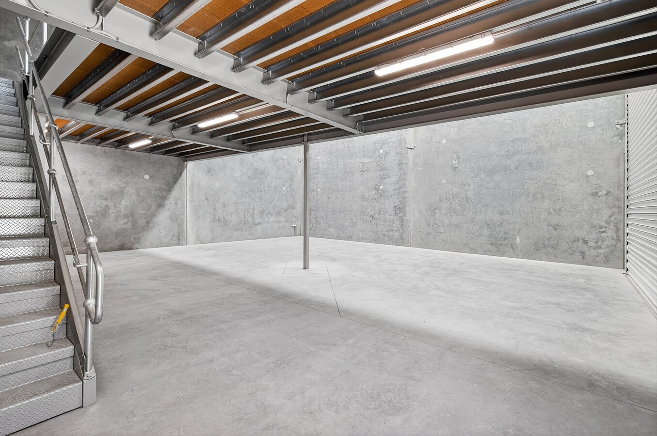 57 Industrial Ave, Logan Village, QLD 4207 - Unit 3 - - Interior Photo - Image 1 of 5