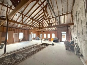 2261 Olympia Dr, Flower Mound, TX for lease Interior Photo- Image 2 of 3