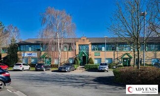 More details for Office for Lease