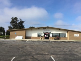 More details for 9330 El Camino Real, Atascadero, CA - Retail for Sale