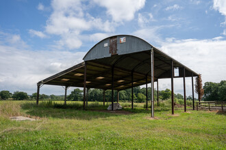 Brockhurst Rd, Shifnal for lease Building Photo- Image 1 of 1