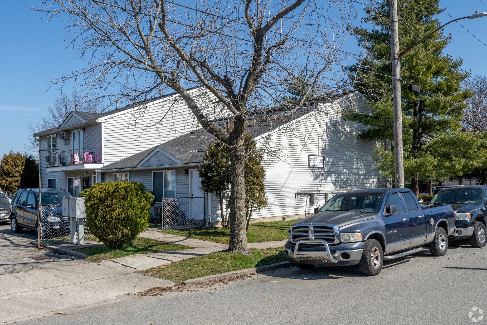 15 Davidson Ct, Staten Island, NY for sale Primary Photo- Image 1 of 1
