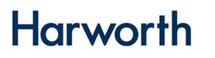 Harworth Group plc