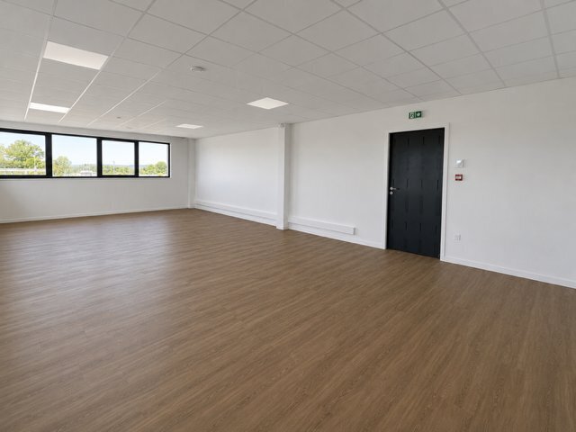 Flex in FRAGNES for lease - Interior Photo - Image 2 of 3