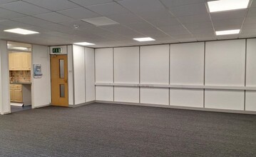 Harrier Way, Exeter for lease Interior Photo- Image 2 of 6