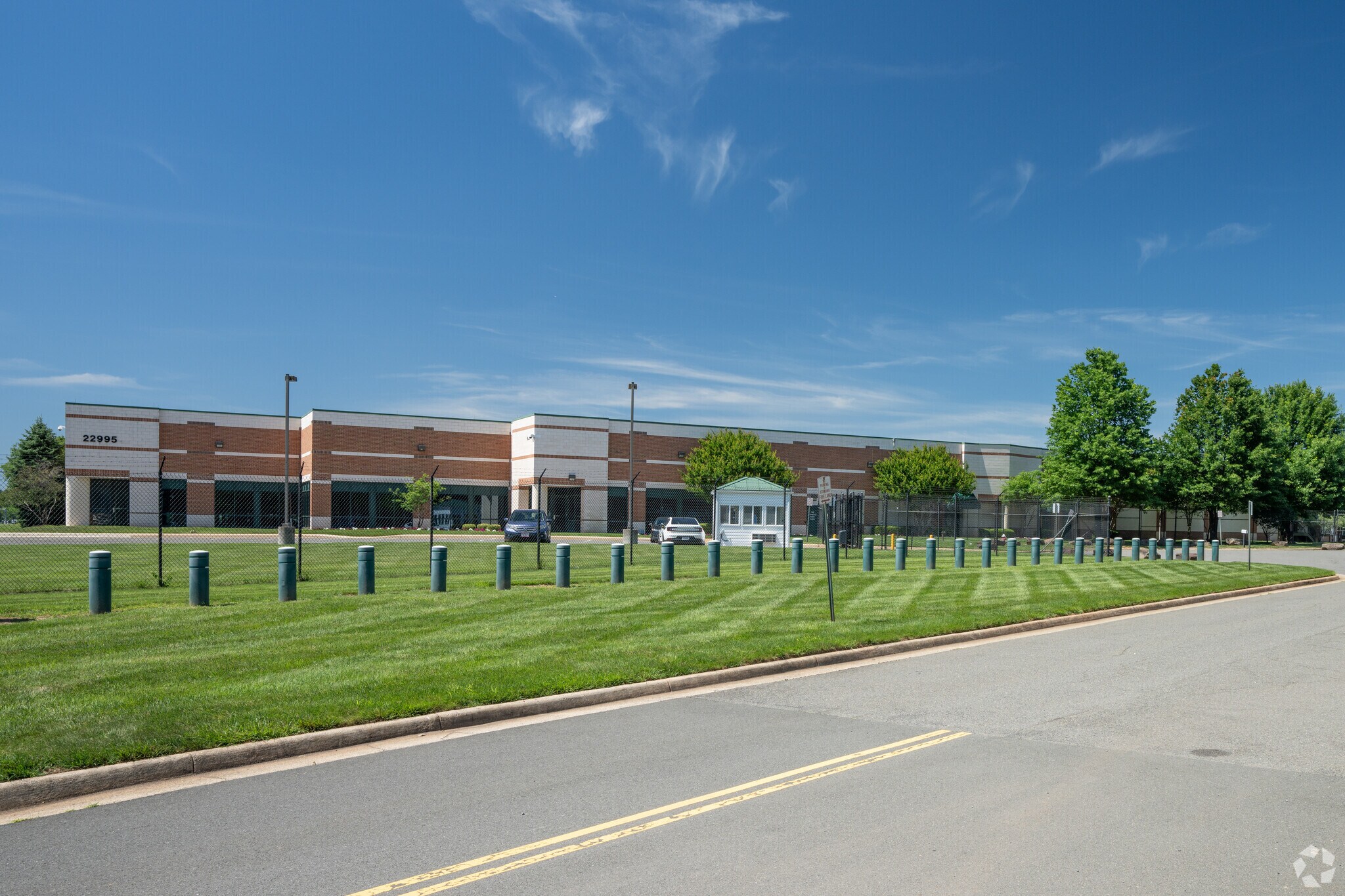 22995 Wilder Ct, Dulles, VA for sale Primary Photo- Image 1 of 1