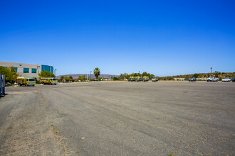 12690 Danielson Ct, Poway, CA for lease Building Photo- Image 2 of 6