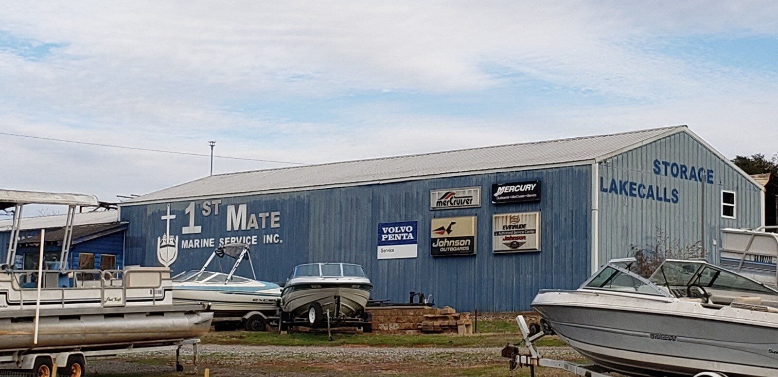 4500 Keith Bridge Rd, Cumming, GA for sale Building Photo- Image 1 of 1