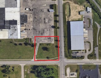 More details for 635 48th Street, Holland, MI - Land for Sale