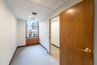 30 N Michigan Ave, Chicago, IL for lease Interior Photo- Image 2 of 6