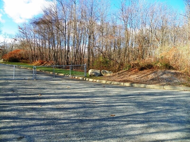 15 Lenel Rd, Landing, NJ for sale Building Photo- Image 1 of 1