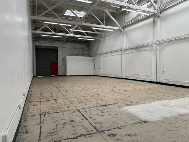 2001-2031 S Santa Fe Ave, Los Angeles, CA for lease Building Photo- Image 1 of 20