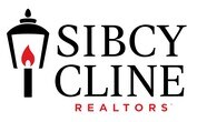 Sibcy Cline Realtors
