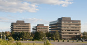 Oakville Corporate Centre III - Call Center