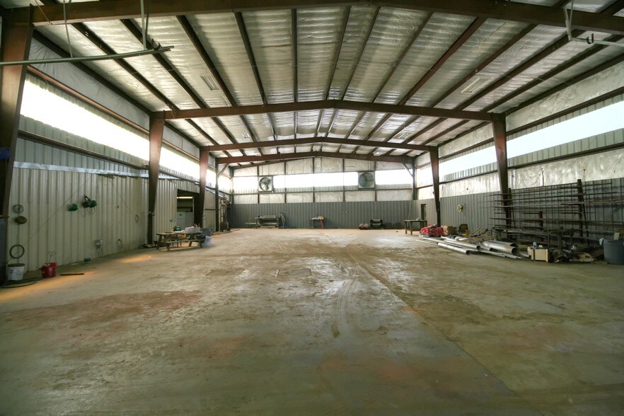 674 US Highway 96 S, Pineland, TX for sale - Other - Image 1 of 1