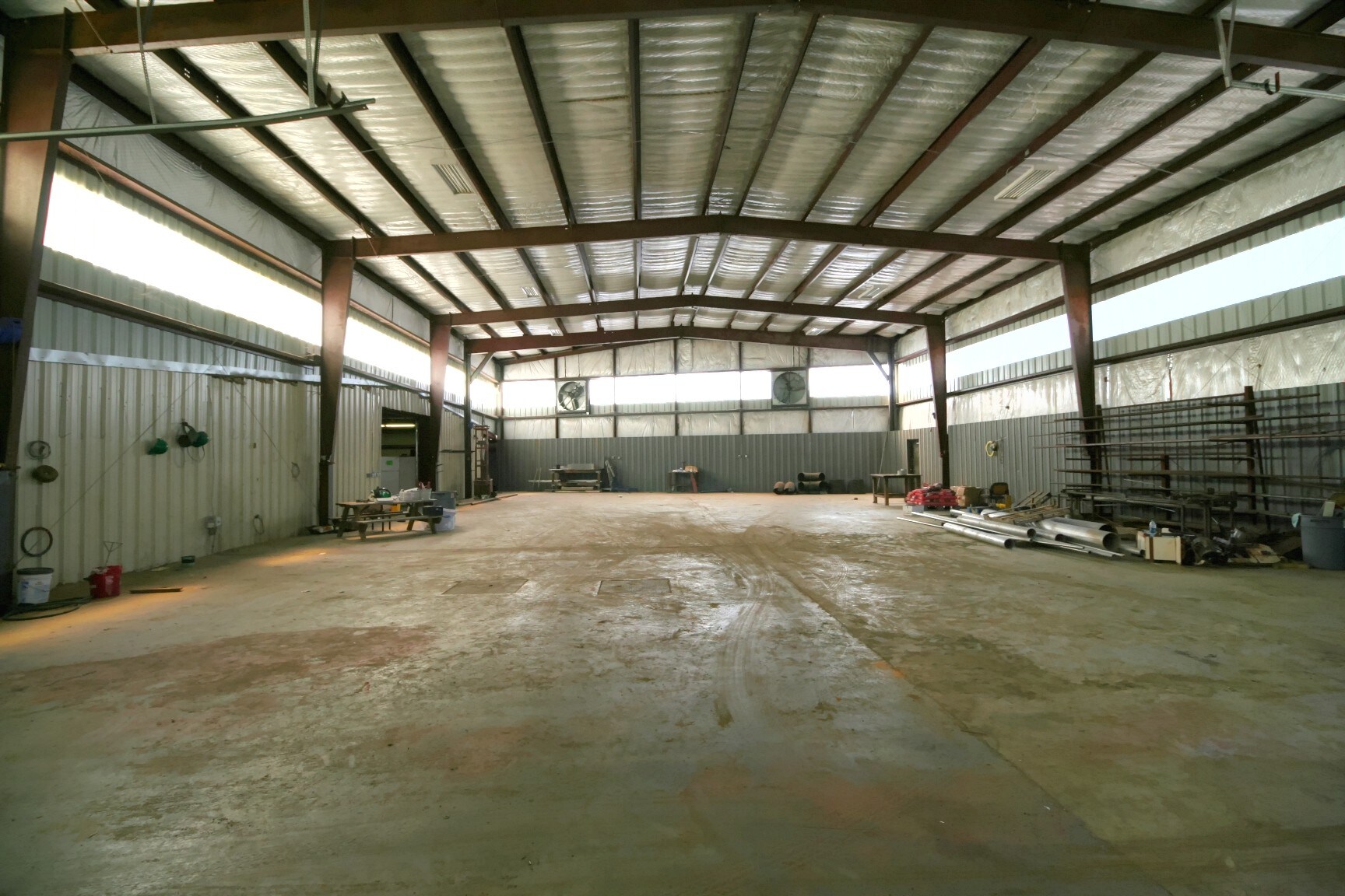 674 US Highway 96 S, Pineland, TX for sale Other- Image 1 of 1