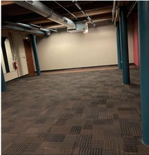 216 S Jefferson St, Chicago, IL for lease Interior Photo- Image 1 of 4