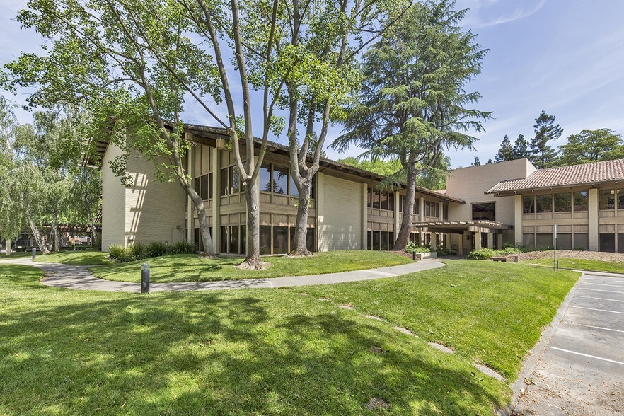 3620 American River Dr, Sacramento, CA 95864