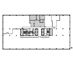 1101 Perimeter Dr, Schaumburg, IL for lease Building Photo- Image 2 of 3