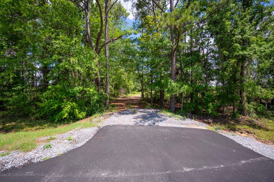 17614 Lanes Bridge Rd, Odum, GA for sale - Other - Image 2 of 17