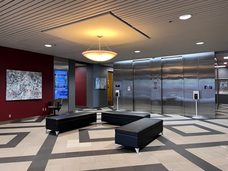 1800 30th St, Bakersfield, CA for lease - Interior Photo - Image 3 of 10