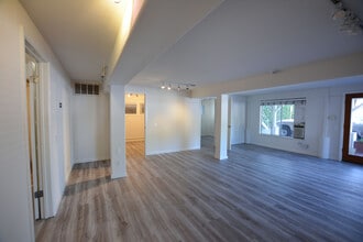 509 Magnolia Ave, Larkspur, CA for lease Interior Photo- Image 1 of 8