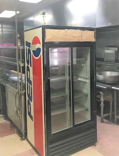 638 Decatur St, Brooklyn, NY for sale - Building Photo - Image 1 of 1