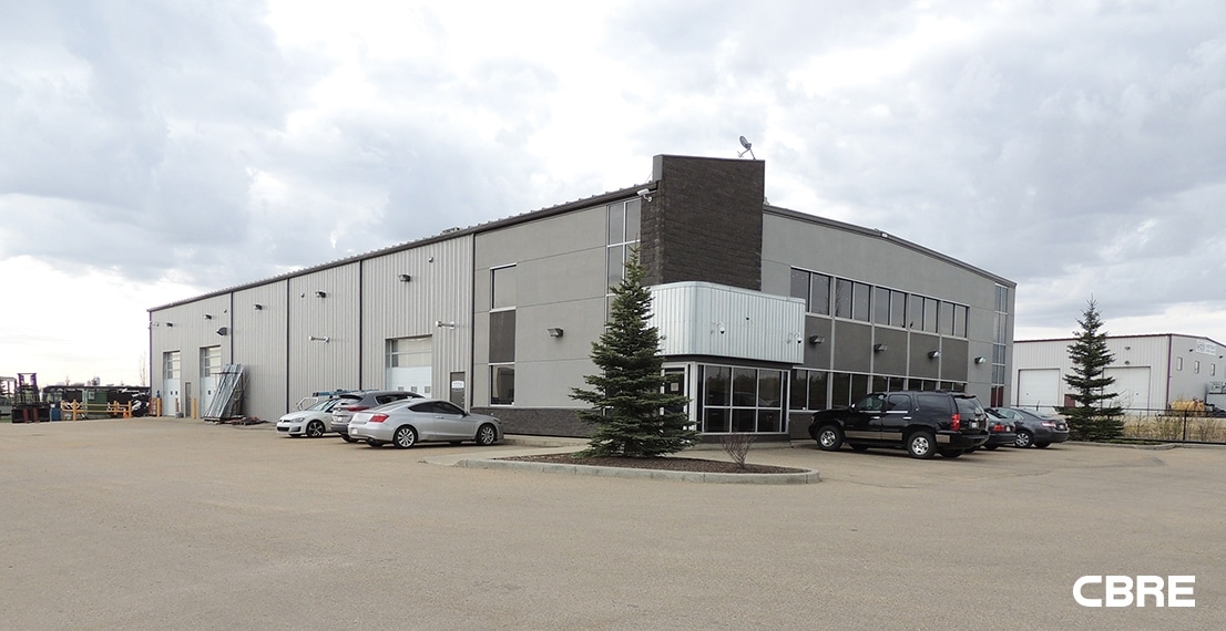 11208 261 St, Acheson, AB T7X 6C7