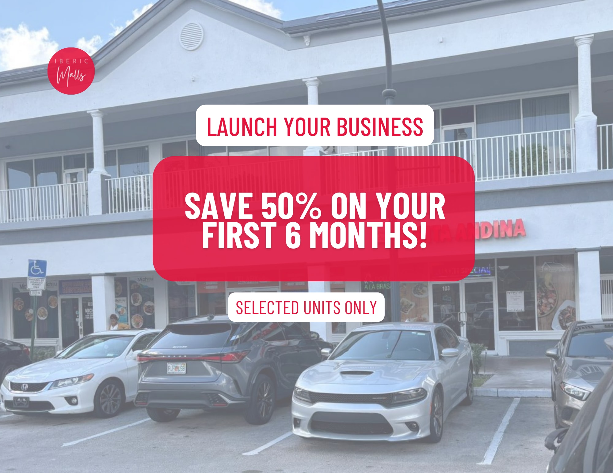 377 N State Road 7, Plantation, FL for lease Primary Photo- Image 1 of 6