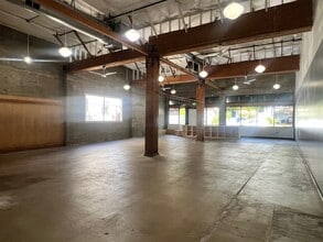 1423-1431 SE 23rd Ave, Portland, OR for sale Building Photo- Image 1 of 6