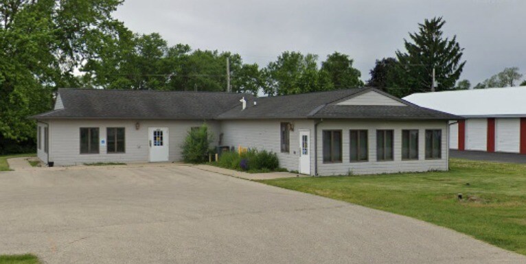 2222 Advance Dr, Beloit, WI for sale Building Photo- Image 1 of 1