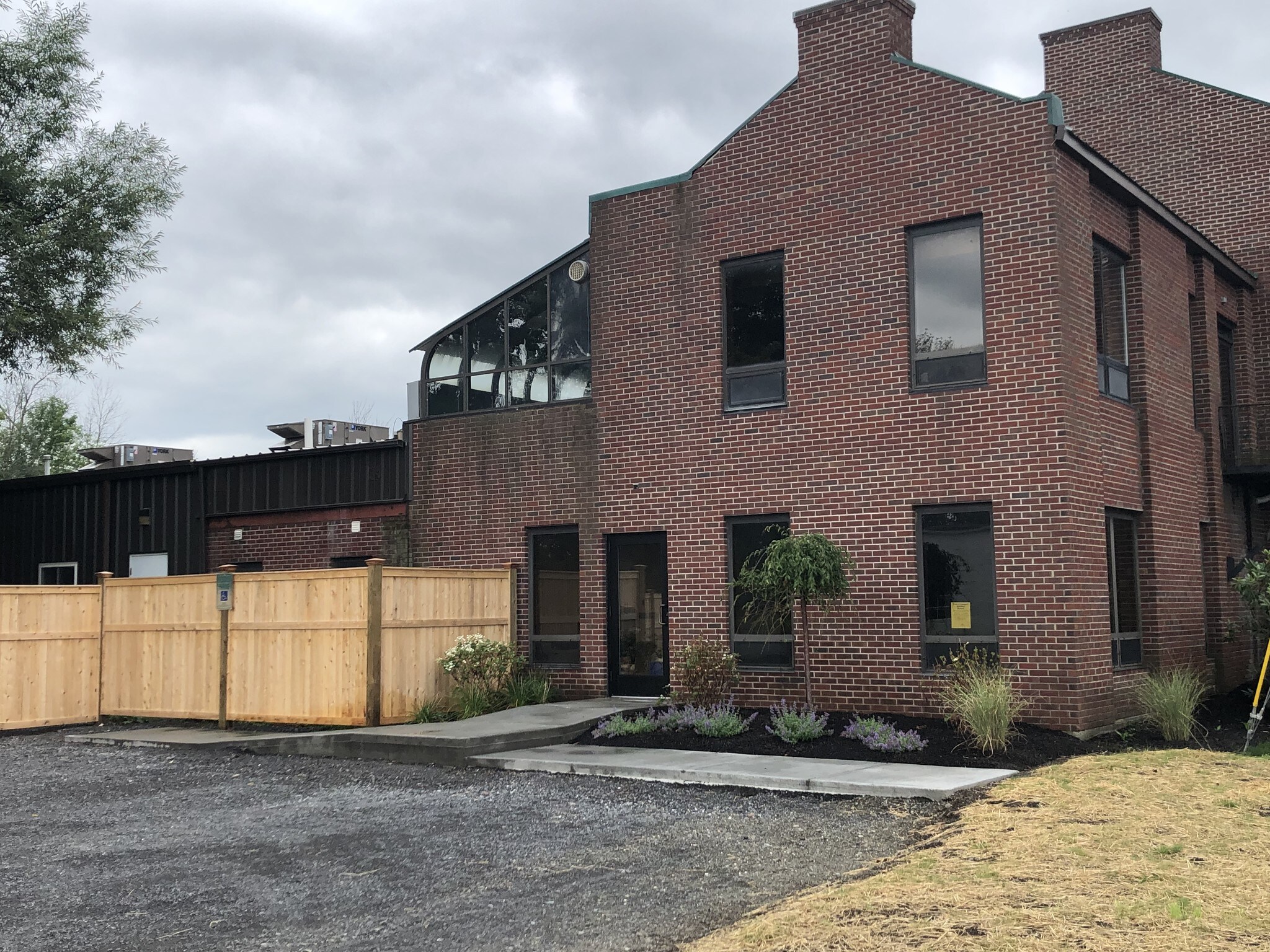 157 Union Tpke, Hudson, NY for sale Building Photo- Image 1 of 1