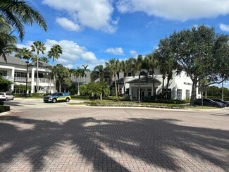 More details for 3307 Northlake Blvd, Palm Beach Gardens, FL - Office for Lease