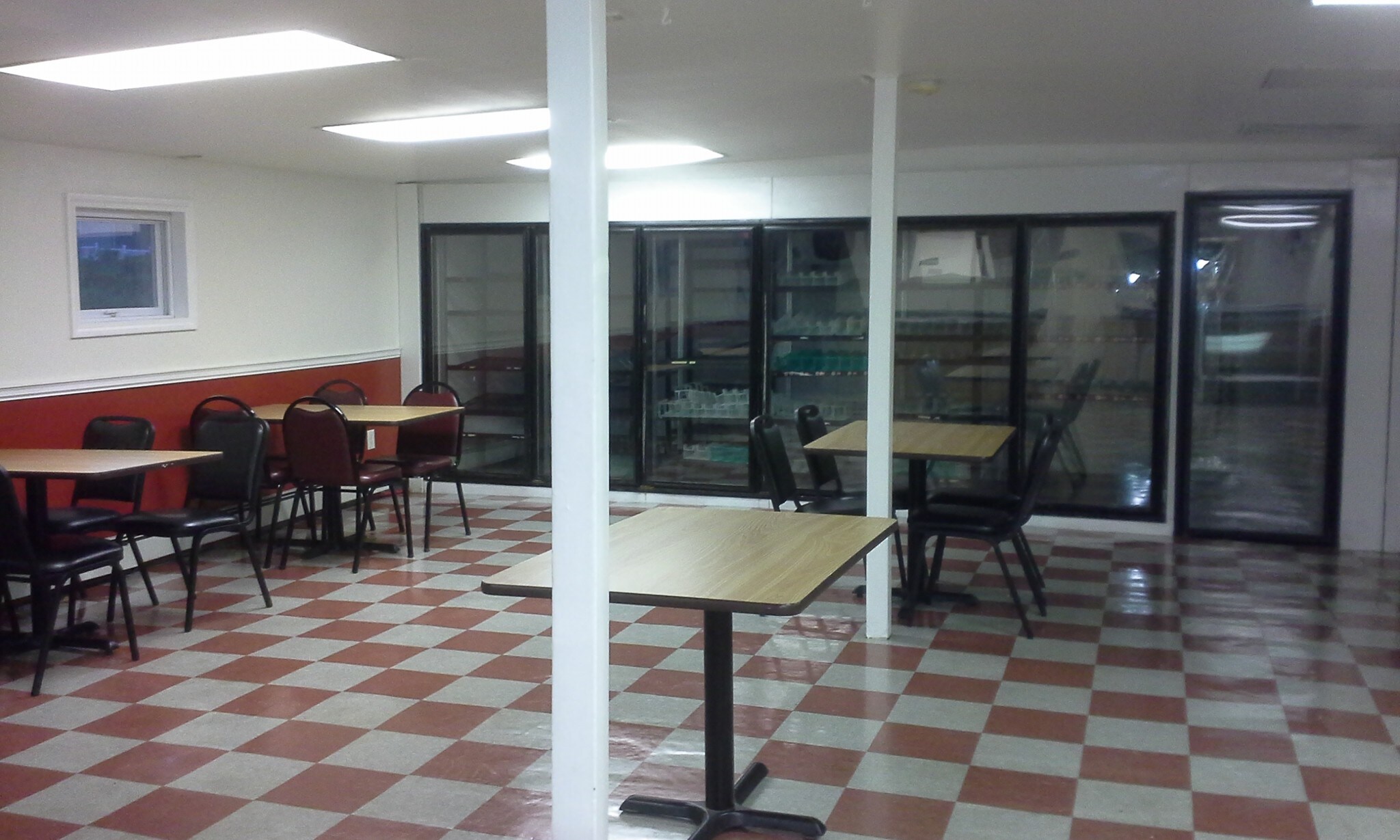 287-289 Milton Rd, Rochester, NH for sale Building Photo- Image 1 of 1