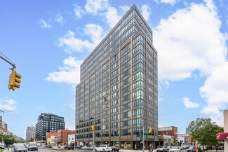 More details for 164 4th Ave, Brooklyn, NY - Retail for Lease