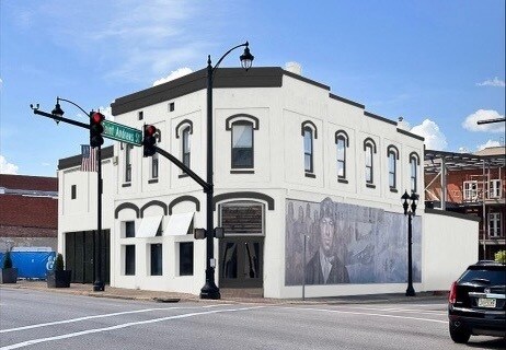 161 E Main St, Dothan, AL for sale Building Photo- Image 1 of 1