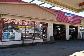 More details for 1200 W Littleton Blvd, Littleton, CO - Retail for Sale