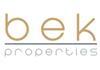 Bek Properties