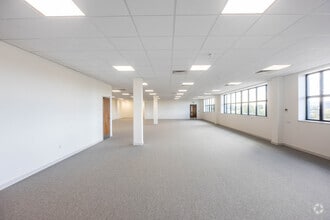 Integra 61, Bowburn for sale Interior Photo- Image 1 of 5