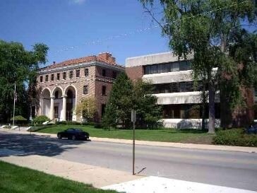 524 W Stephenson St, Freeport, IL for sale - Primary Photo - Image 1 of 1