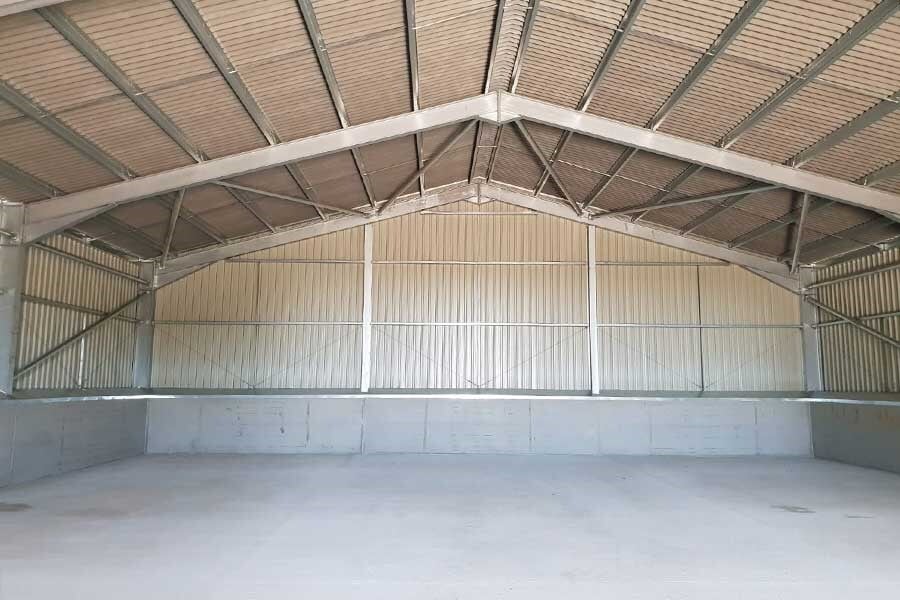 Heath Road, East Farleigh for lease Interior Photo- Image 1 of 1