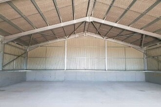 Heath Road, East Farleigh for lease Interior Photo- Image 1 of 1