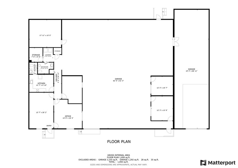 9826 14th Ave SW, Seattle, WA for lease - Building Photo - Image 2 of 7