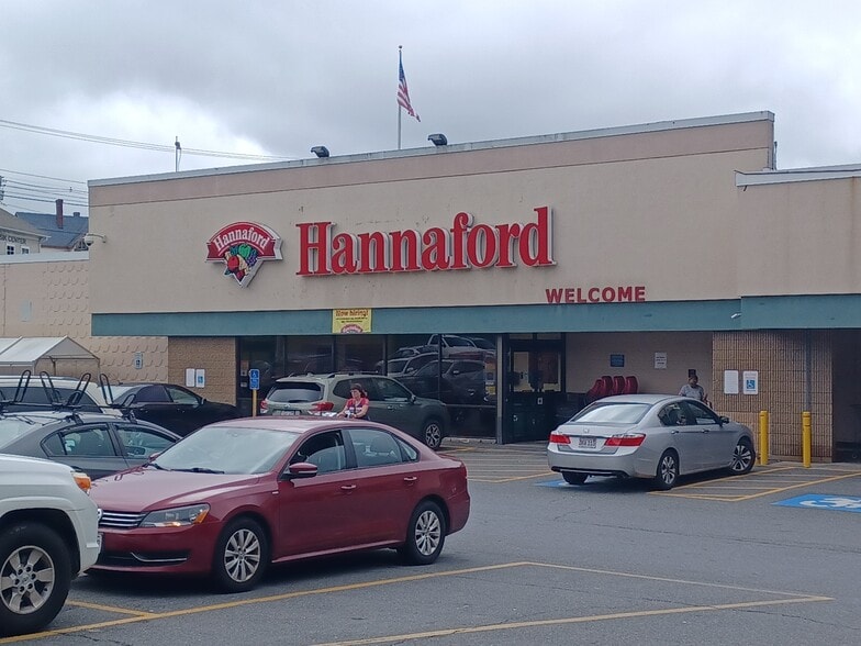 435 Main st, Gardner, MA 01440 Land for Sale