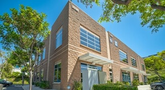 More details for 2550-2556 Gateway Rd, Carlsbad, CA - Office for Lease