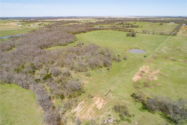 10500 S 194th St W, Boynton, OK for sale - Primary Photo - Image 1 of 1