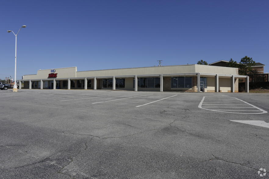 Columbia Sc Dutch Square Mall Store | emergencydentistry.com