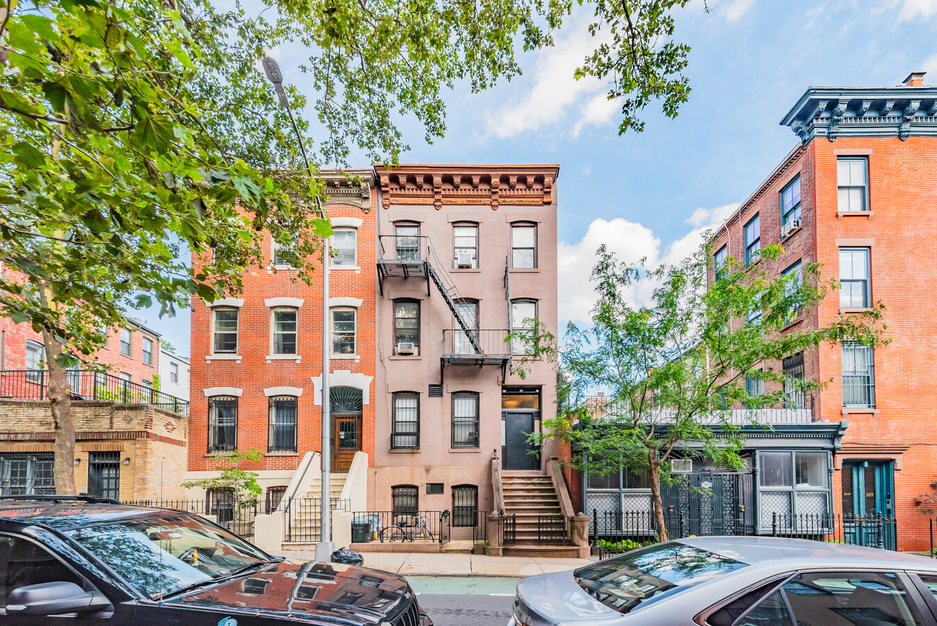 139 Hoyt St, Brooklyn, NY 11217 | LoopNet